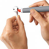 Щітка для чищення електроніки Oxo Cleaning Products (12274200), фото 9