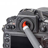 Щітка для чищення електроніки Oxo Cleaning Products (12274200), фото 10