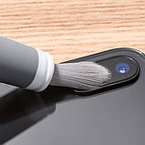 Щітка для чищення електроніки Oxo Cleaning Products (12274200), фото 4