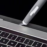 Щітка для чищення електроніки Oxo Cleaning Products (12274200), фото 5