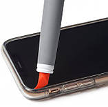 Щітка для чищення електроніки Oxo Cleaning Products (12274200), фото 8