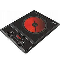 Настільна плита інфрачервона Besser 10363 (SH019685)