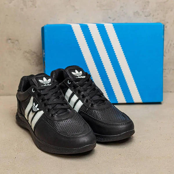 Adidas Climacool Klambi Shop 1805024604
