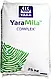 Добриво YaraMila Complex ЯраМіла Комплекс 12-11-18 25 кг Норвегія, фото 3
