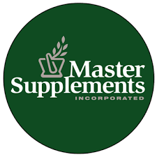 Master Supplements купити