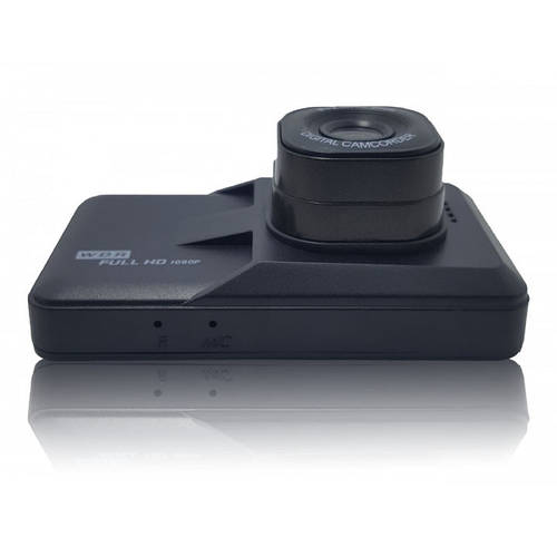 Купить Автомобильный видеорегистратор Home Fest WDR T626 1080P YF-880 ...