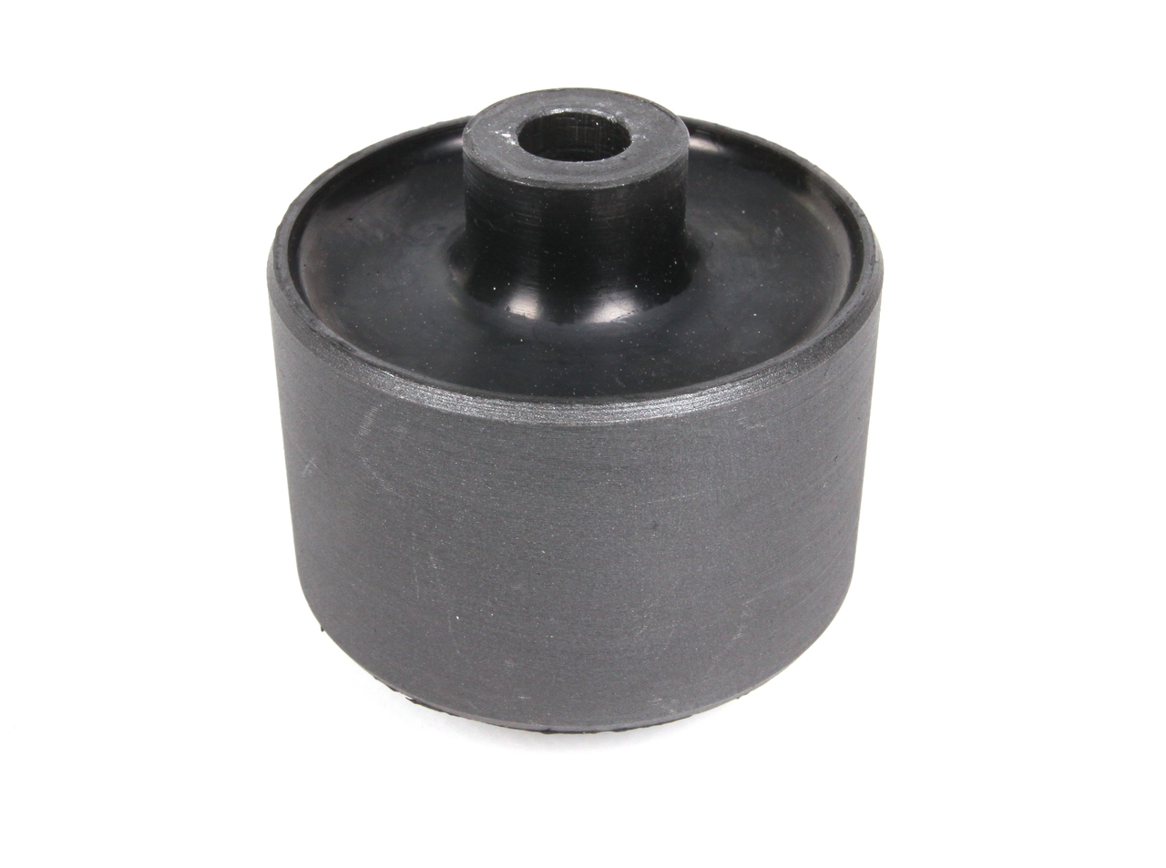 Сайлентблок балки задн VIVARO  TRAFIC II (71х12.5х70) (201067) SOLGY, фото 1
