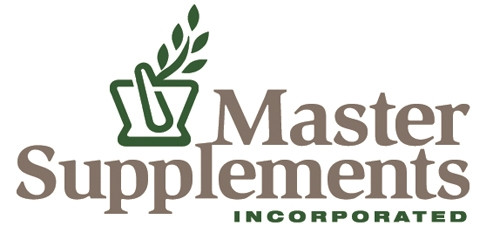 Master Supplements БАДи