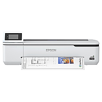 Плоттер Epson SureColor SC-T3100N