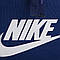 Сумка на пояс бананка Nike Heritage Hip Pack BA5750-492 синя (Оригінал), фото 6