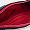 Сумка на пояс бананка Nike Heritage Hip Pack BA5750-492 синя (Оригінал), фото 5
