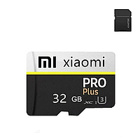 Micro sd карта 32гб