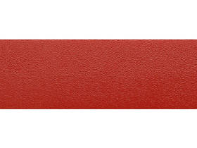 Кромка ПВХ Червоний Кроно 227 MAAG 22х0,6 мм.