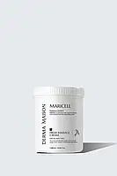 MEDI-PEEL - Derma Maison Maricell Fresh Massage Cream