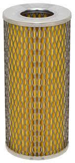 Фільтр масляний (елемент) Волга.Газель,москвич дв402 (Пр-во M FILTER) TE 17, фото 1