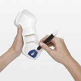 Щіточка для чищення електроніки Oxo Cleaning Products (12274200), фото 4