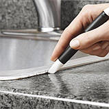 Щіточка для чищення електроніки Oxo Cleaning Products (12274200), фото 8