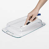 Щіточка для чищення електроніки Oxo Cleaning Products (12274200), фото 6