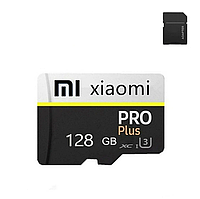 Micro sd карта 128гб