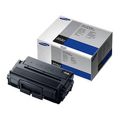 Картридж Samsung MLT-D203U (SU917A) !Уцінка! для ProXpress M4020 SL-M4020ND/SL-M4070FR M4072FD