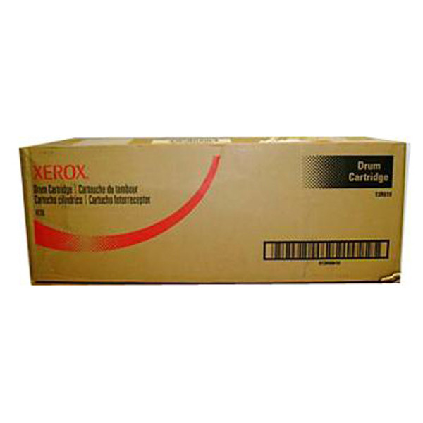 Фотобарабан Xerox 013R00646 до WorkCentre Pro 4595/4110/4112/4127