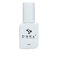 База DNKa Nano, 12 мл