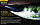 Ліхтар Nitecore MH10 v2 (Cree XP-L2 V6, 1200 люменів, 7 режимів, 1х21700, 1x18650, USB Type-C), комплект, фото 8