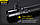 Ліхтар Nitecore MH10 v2 (Cree XP-L2 V6, 1200 люменів, 7 режимів, 1х21700, 1x18650, USB Type-C), комплект, фото 9
