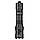 Ліхтар Nitecore P20i (Luminus SST-40, 1800 люменів, 4 режими, 1x21700, USB Type-C), фото 2