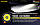 Ліхтар Nitecore P20i (Luminus SST-40, 1800 люменів, 4 режими, 1x21700, USB Type-C), фото 9