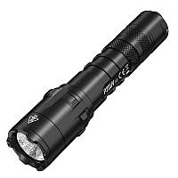 Ліхтар Nitecore P20UV v2 (CREE XP-L2 V6 + 4x 320mW UV, 1000 люменів, 6 режимів, 1x18650)