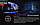 Ліхтар Nitecore P20UV v2 (CREE XP-L2 V6 + 4x 320mW UV, 1000 люменів, 6 режимів, 1x18650), фото 8