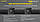 Ліхтар наключний Nitecore TINI 2 (2xOSRAM P8, 500 люменів, 5 режимів, USB Type-C), сірий, фото 9