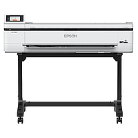 Плоттер Epson SureColor SC-T3100