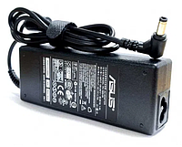 Зарядное устройство для ноутбука 5,5-2,5 mm 3.25A 20V 65W Asus, Toshiba, MSI, Fujitsu оригинал бу