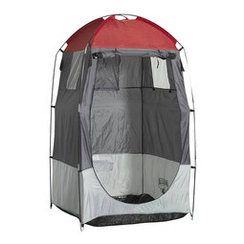 Купить Палатка для переодевания, туалета или душа Bestway 68002 ТМ ...