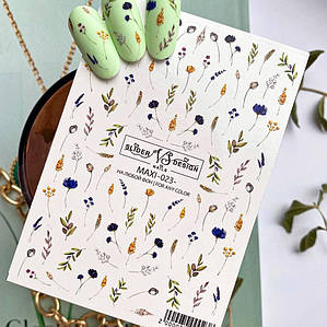 Слайдер Vs Maxi 0023