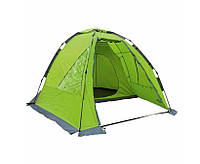 Палатка Norfin ZANDER 4 NF-10403