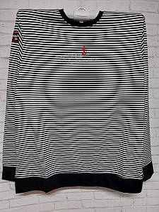 Батник чоловічий збільшений