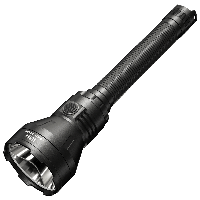 Фонарь Nitecore MH40S (Luminengin G9, 1500 люмен, 7 режимов, 2x21700, USB Type-C), комплект