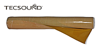 Мембрана тексаунд 70, 1.22 * 5.00м, (6,1 м.кв), товщина 3,8 мм тексаунд