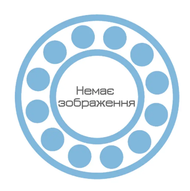 Пневматична манжета 1-080-3 Україна