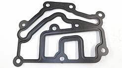 Прокладка термостата на Рено Кенго 2 1.6i 16v — NISSAN (Оригінал) 1107200QAA