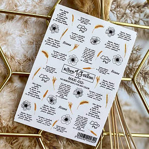 Слайдер Vs Maxi 0032