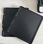 Гриль електричний Adler 2в1, фото 3