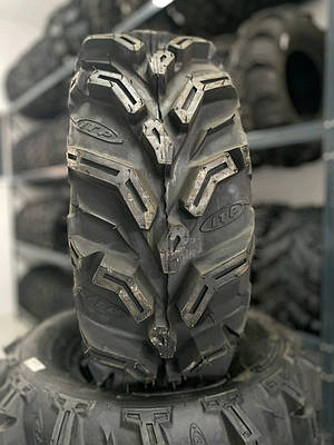 Шина ITP MUD LITE XTR 26×9-12