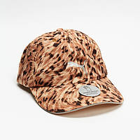 Puma quick dry womens running cap 023152 11 легкая кепка бейсболка оригинал