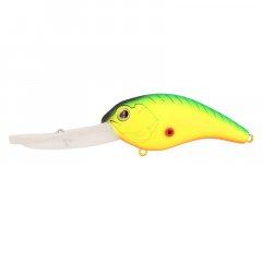 Воблер Strike Pro Crankee Runner 80F 30.1 g A17