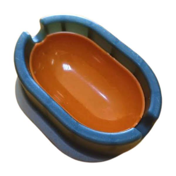 Оправка з кнопкою ARC Flat XL Method Feeder, фото 1