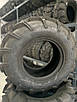 Carlstar (Carlisle)  A.C.T.HD 26*10-12 - Шини для квадроциклів, фото 5